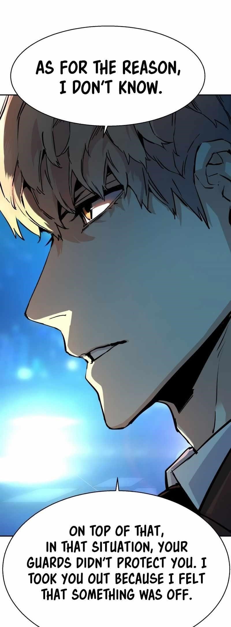 Read Mercenary Enrollment (en) Manga Online