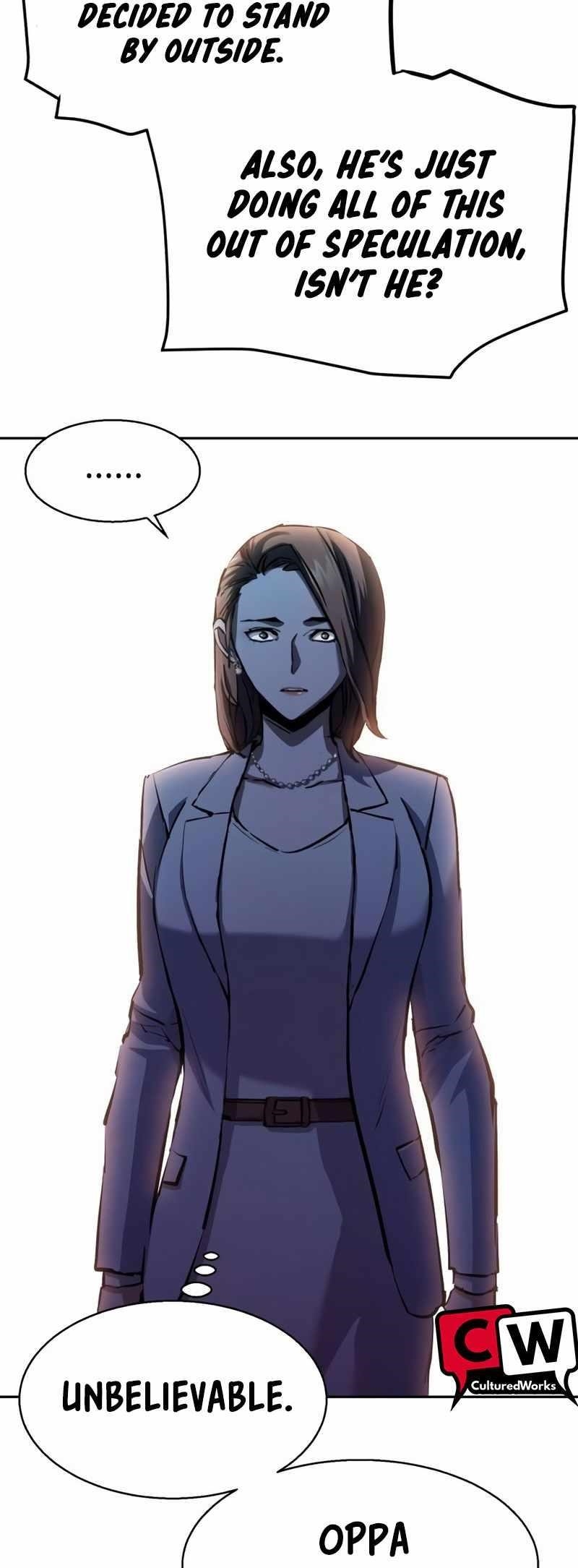 Read Mercenary Enrollment (en) Manga Online