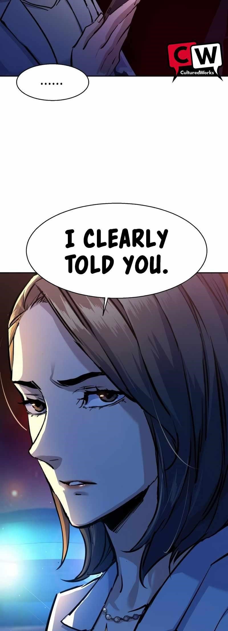 Read Mercenary Enrollment (en) Manga Online