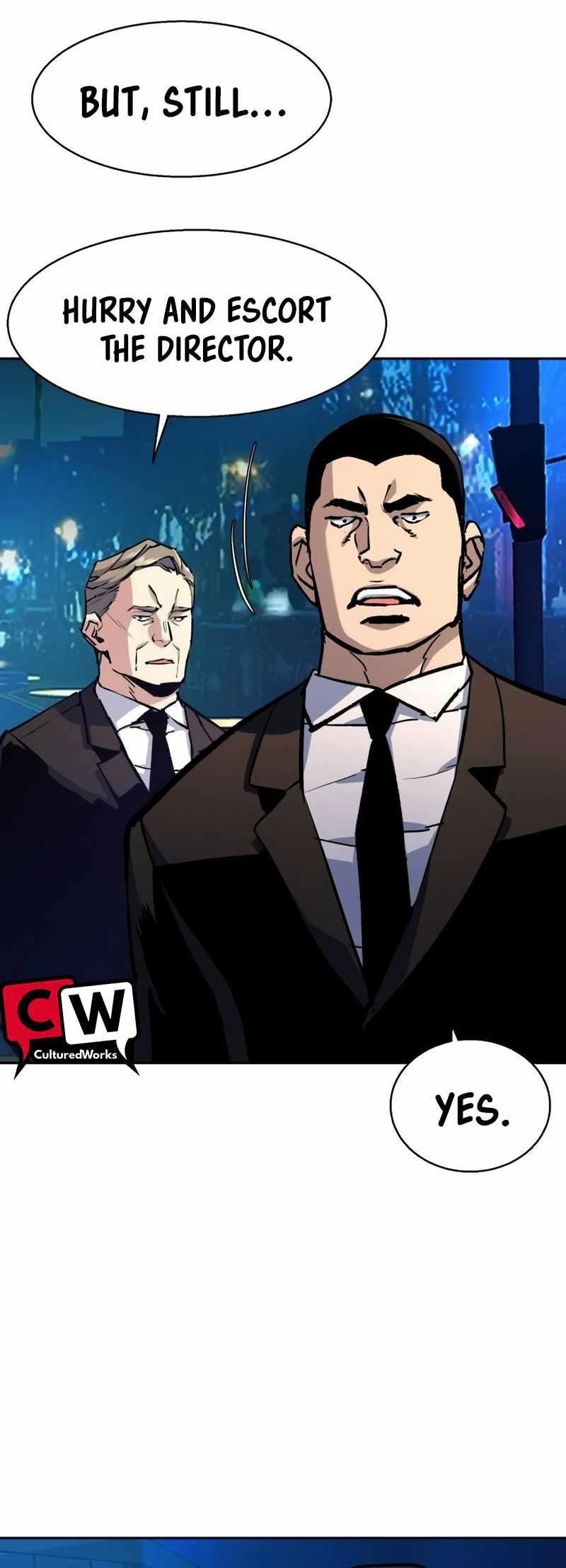 Read Mercenary Enrollment (en) Manga Online