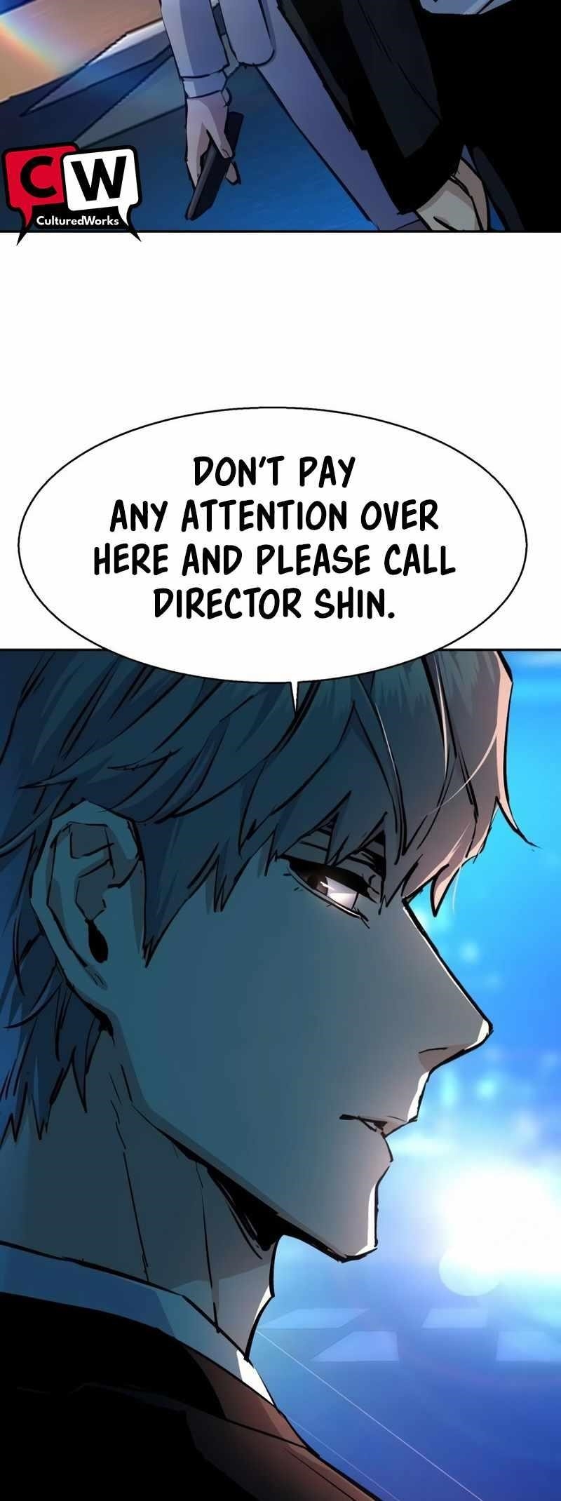 Read Mercenary Enrollment (en) Manga Online