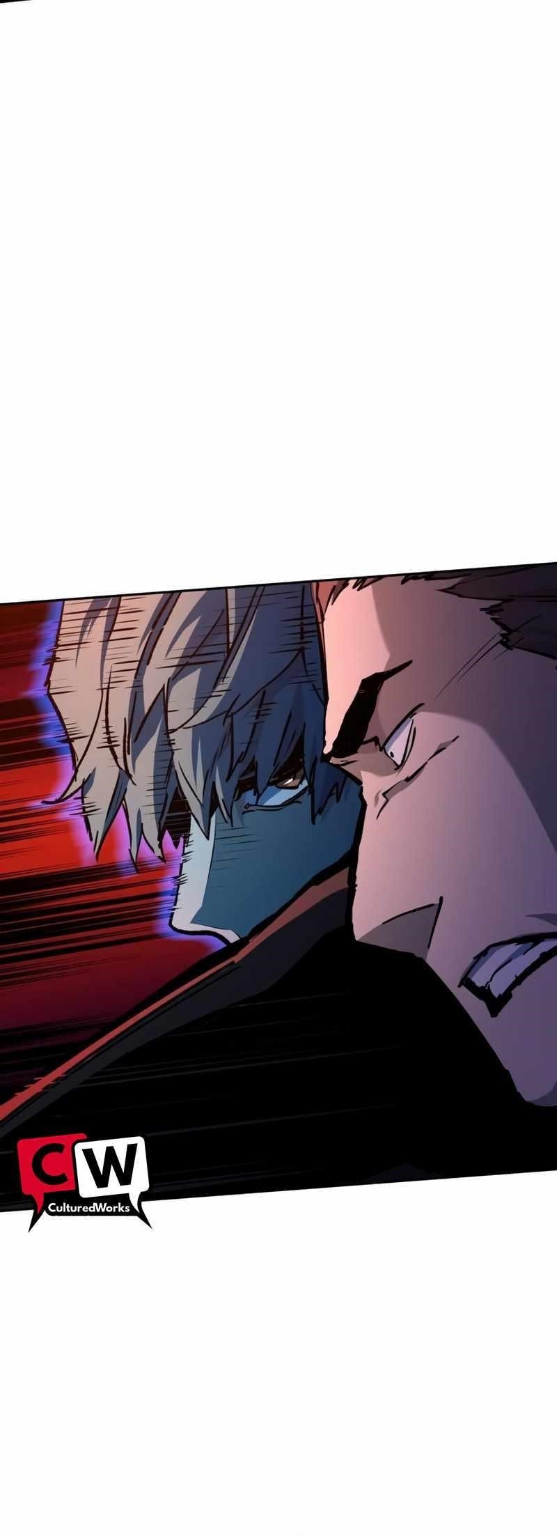 Read Mercenary Enrollment (en) Manga Online