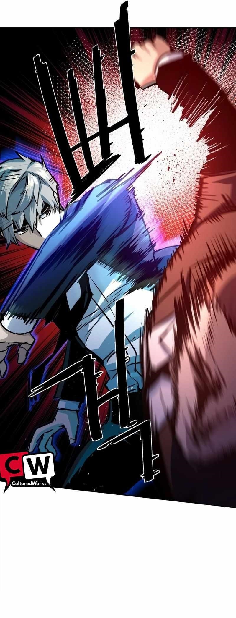 Read Mercenary Enrollment (en) Manga Online