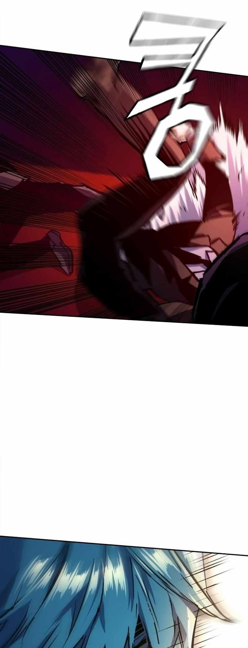 Read Mercenary Enrollment (en) Manga Online
