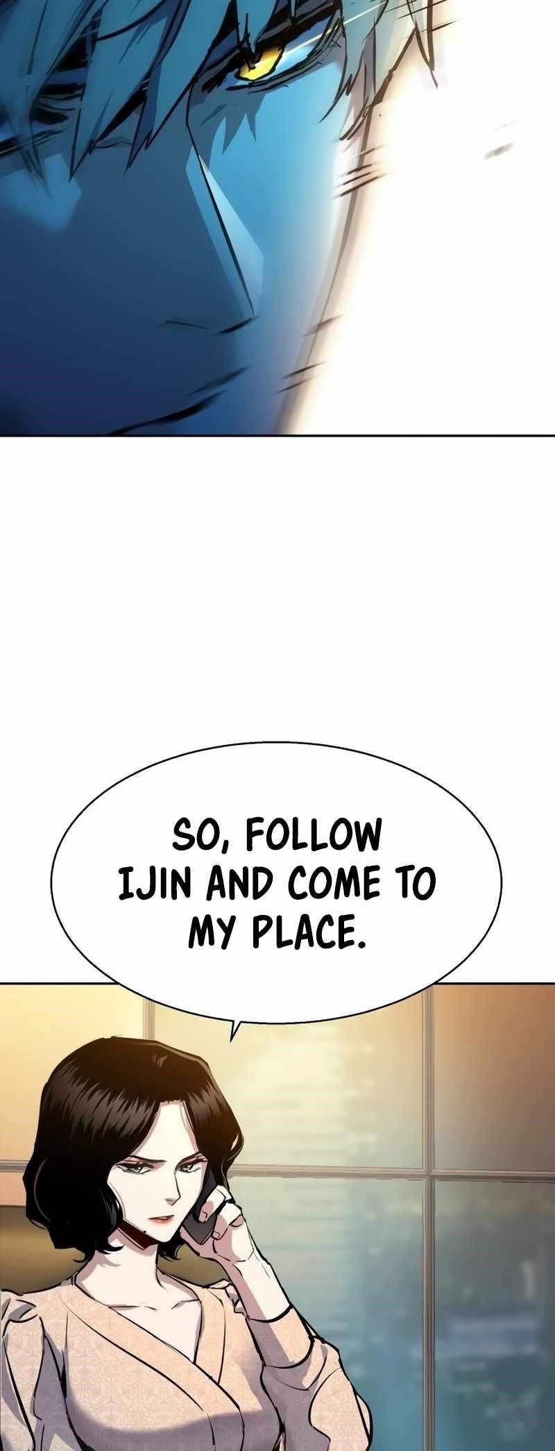 Read Mercenary Enrollment (en) Manga Online