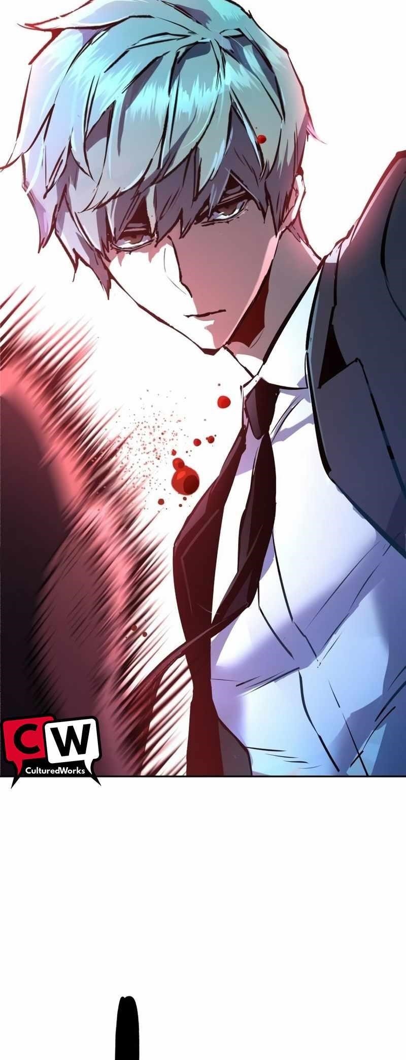 Read Mercenary Enrollment (en) Manga Online
