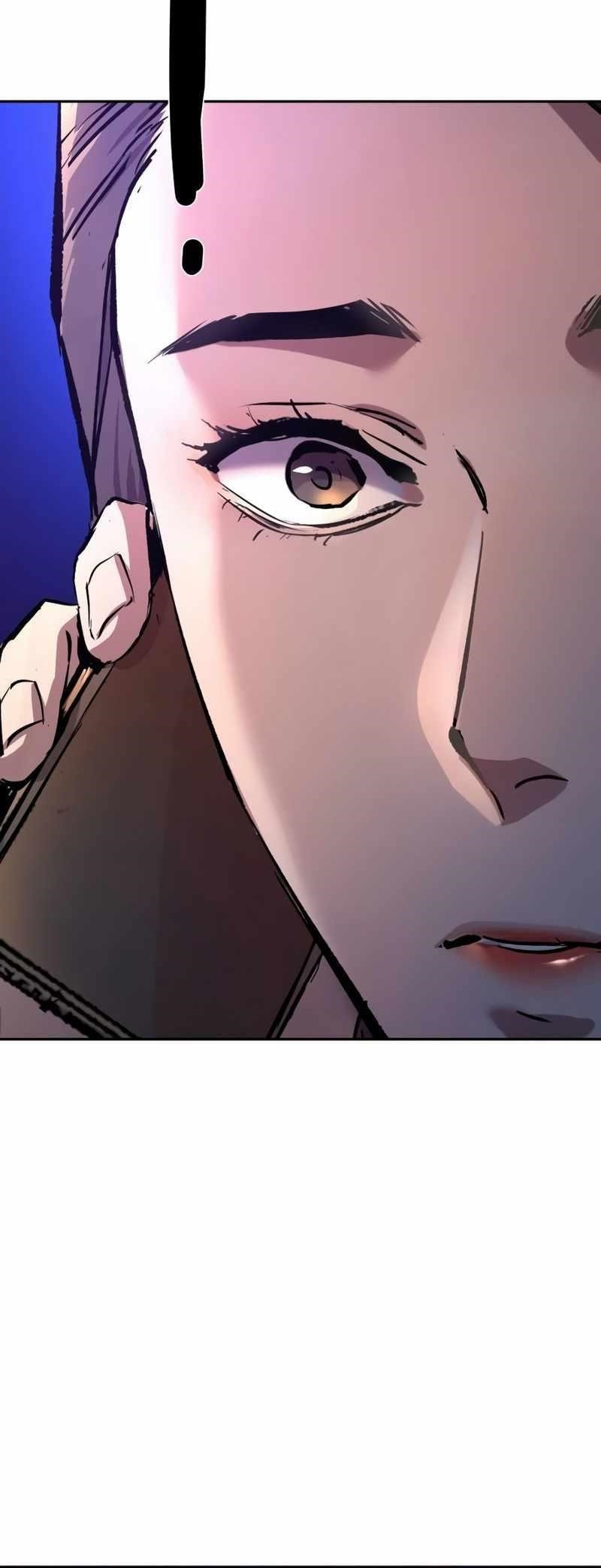 Read Mercenary Enrollment (en) Manga Online