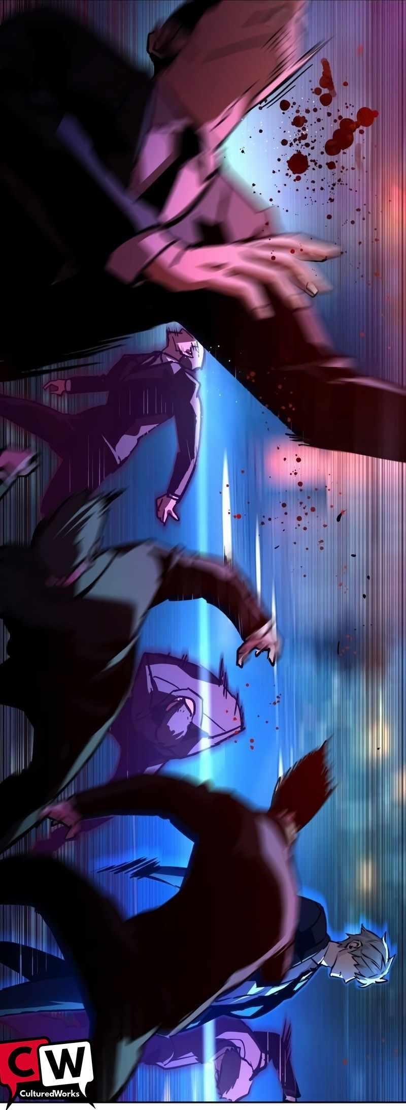 Read Mercenary Enrollment (en) Manga Online