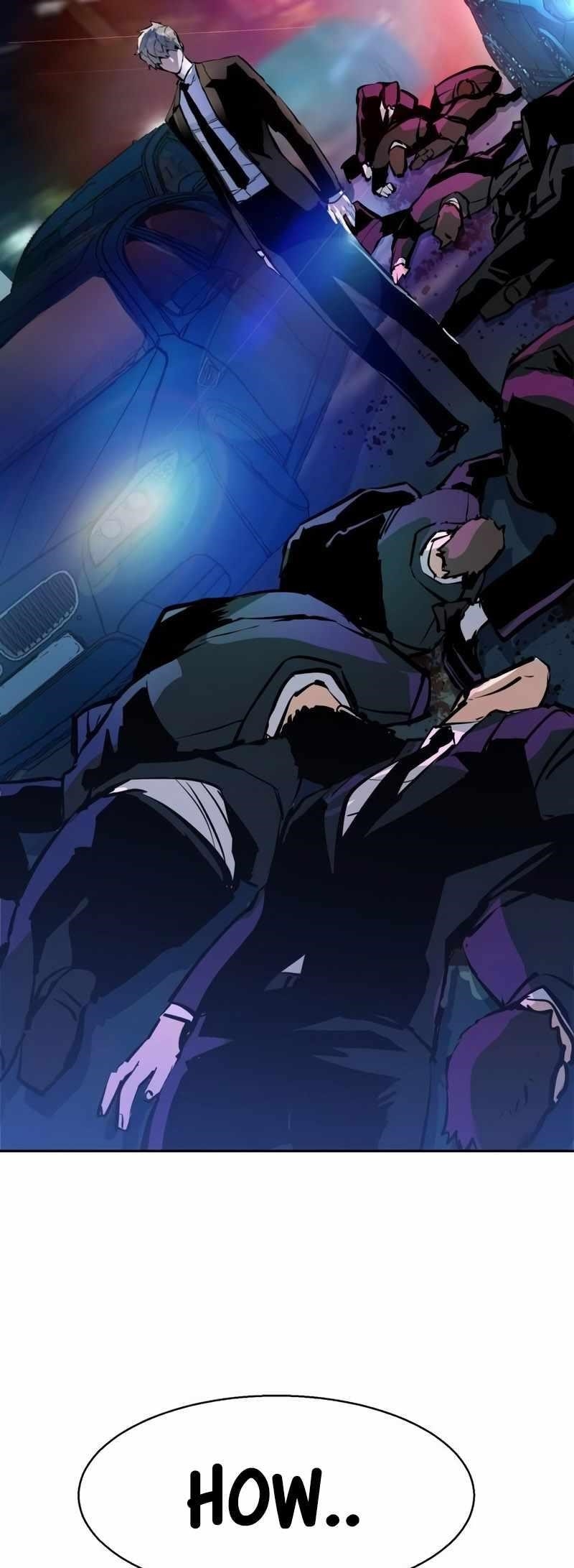 Read Mercenary Enrollment (en) Manga Online