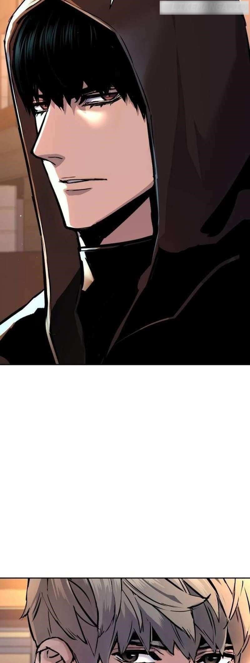 Read Mercenary Enrollment (en) Manga Online