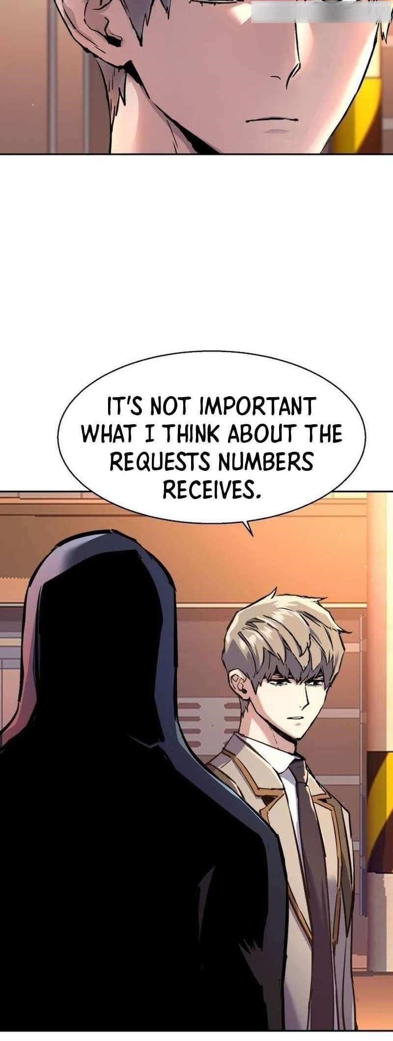 Read Mercenary Enrollment (en) Manga Online