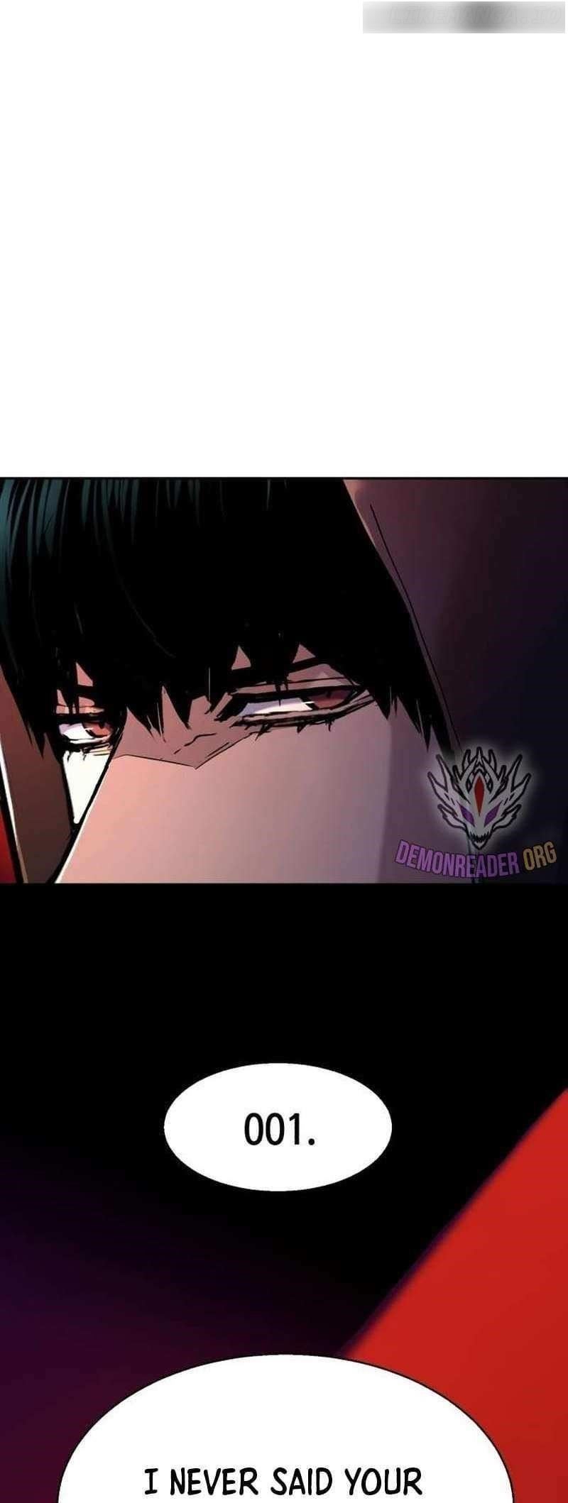 Read Mercenary Enrollment (en) Manga Online