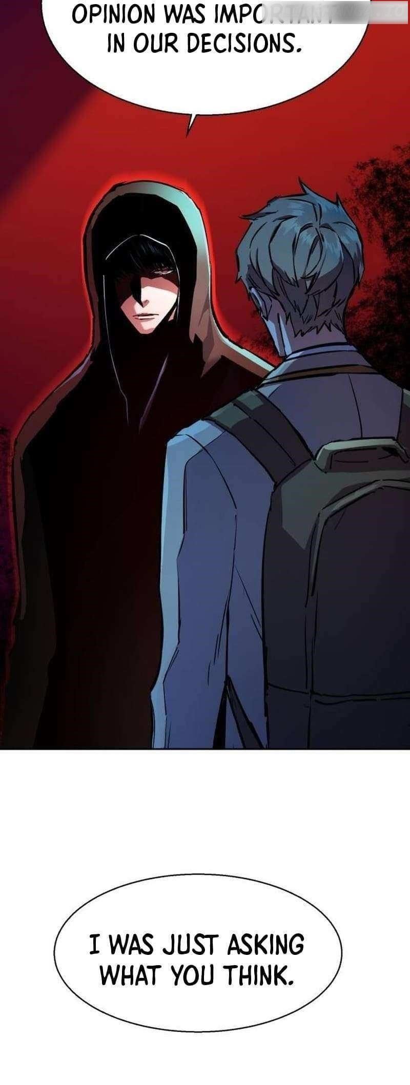 Read Mercenary Enrollment (en) Manga Online