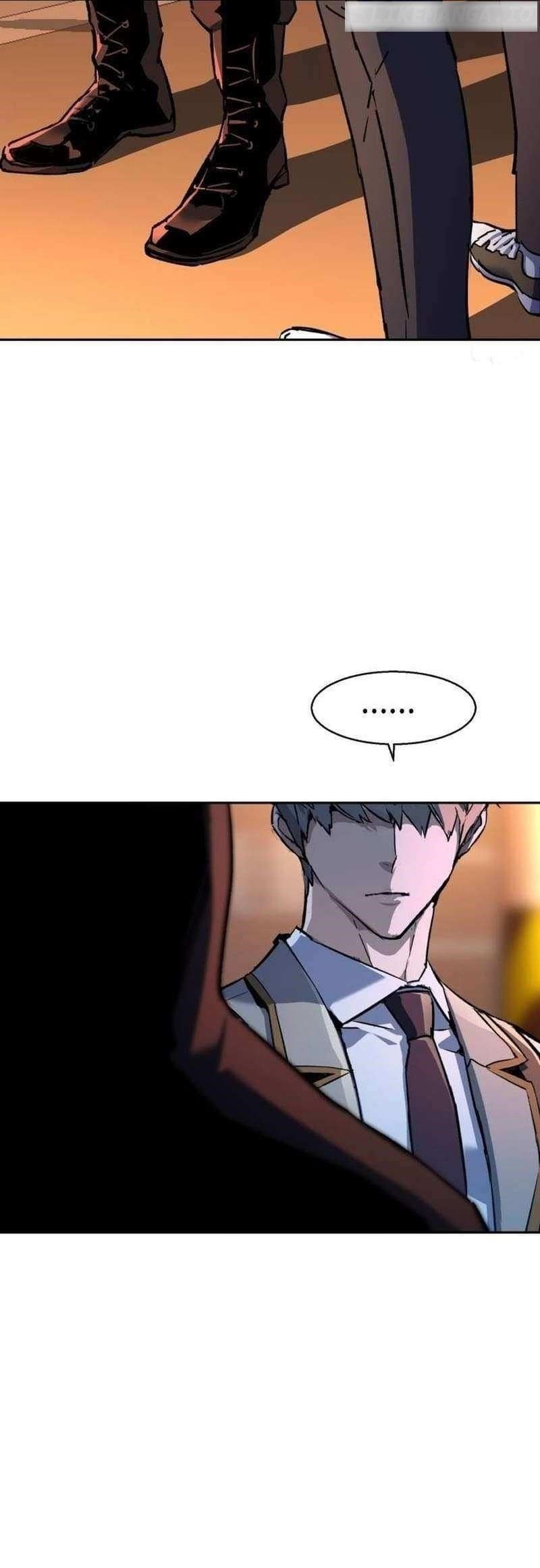 Read Mercenary Enrollment (en) Manga Online