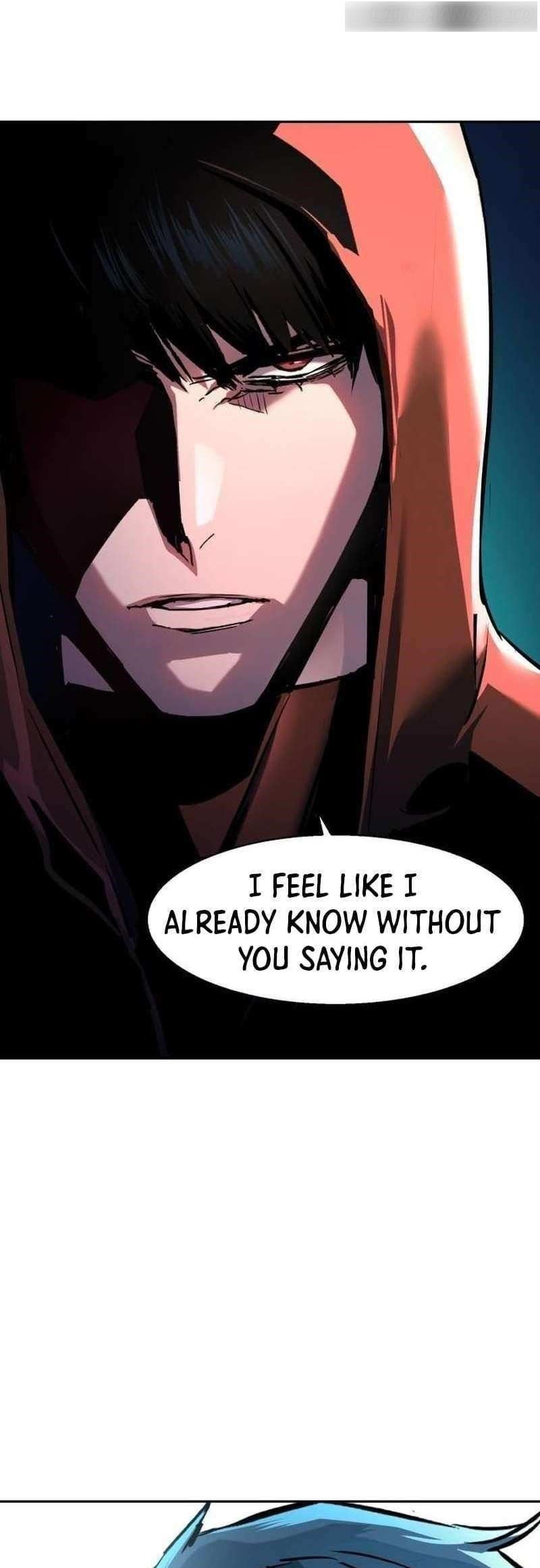 Read Mercenary Enrollment (en) Manga Online