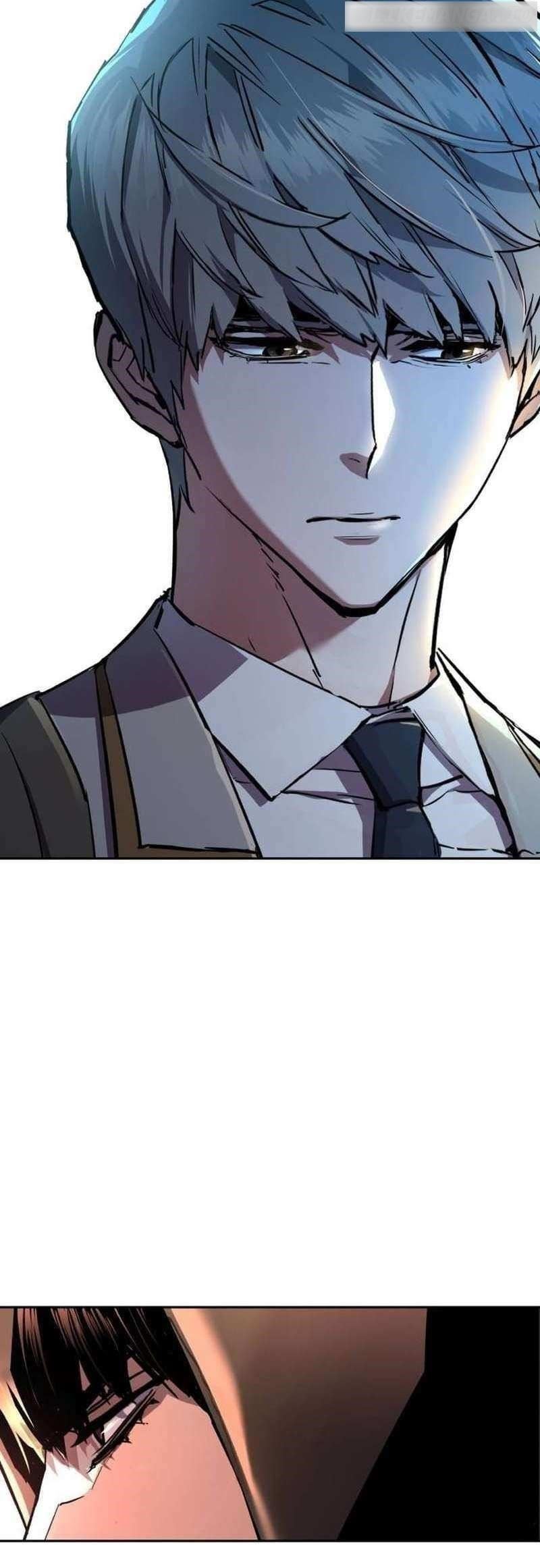 Read Mercenary Enrollment (en) Manga Online