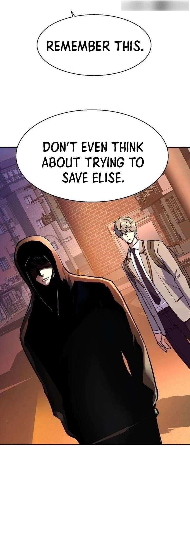 Read Mercenary Enrollment (en) Manga Online