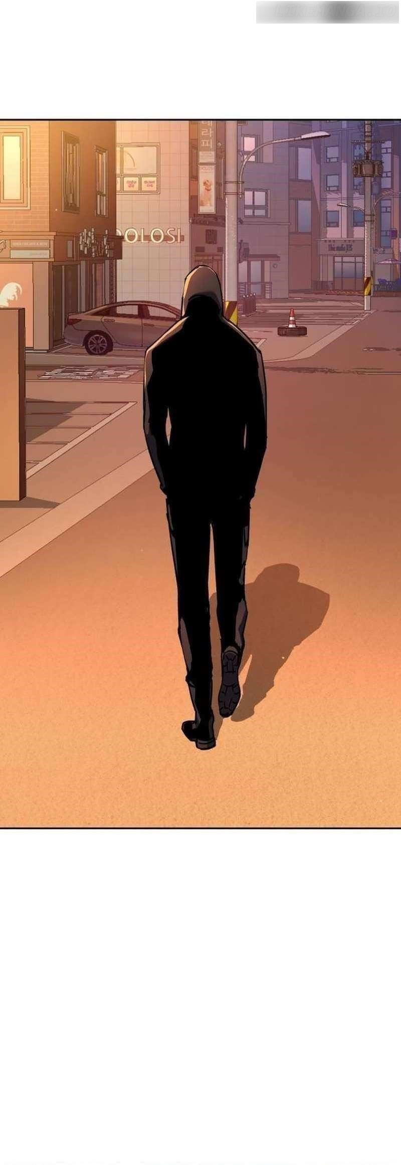 Read Mercenary Enrollment (en) Manga Online