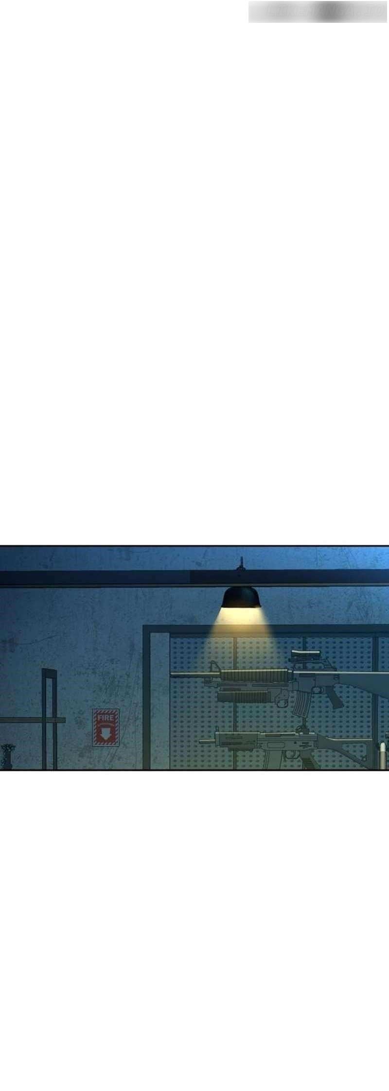 Read Mercenary Enrollment (en) Manga Online