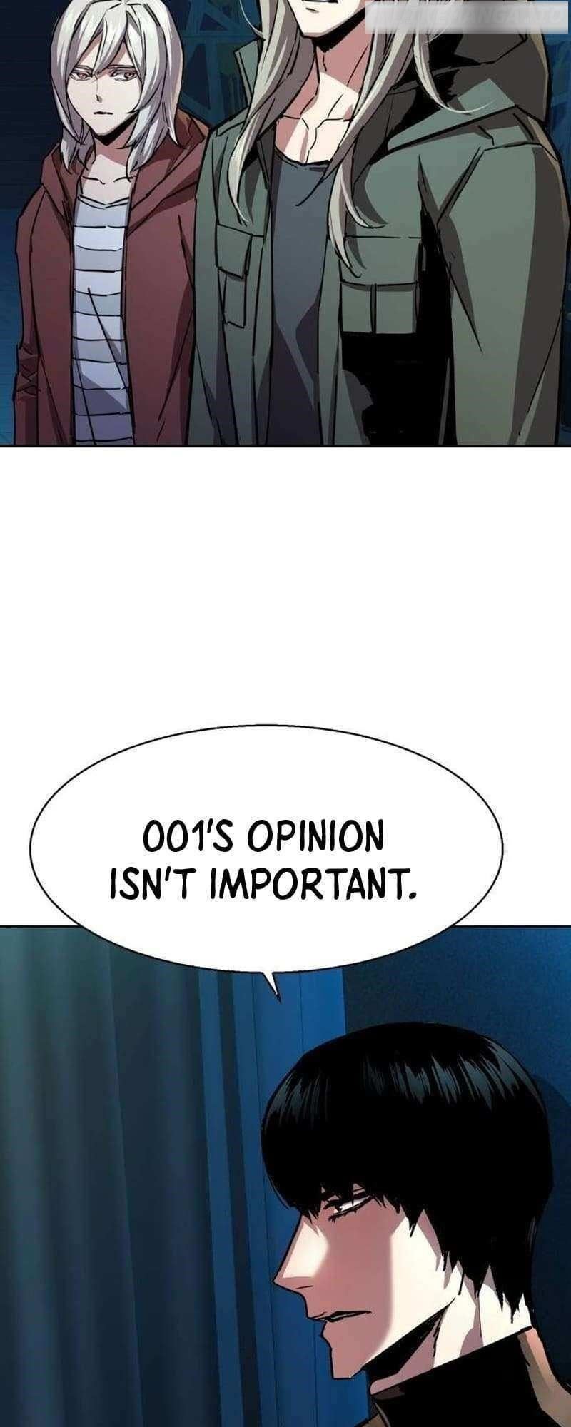 Read Mercenary Enrollment (en) Manga Online