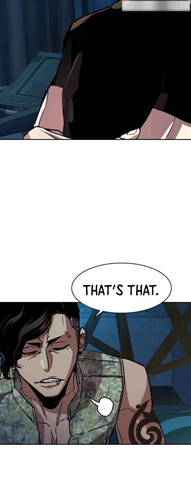 Read Mercenary Enrollment (en) Manga Online