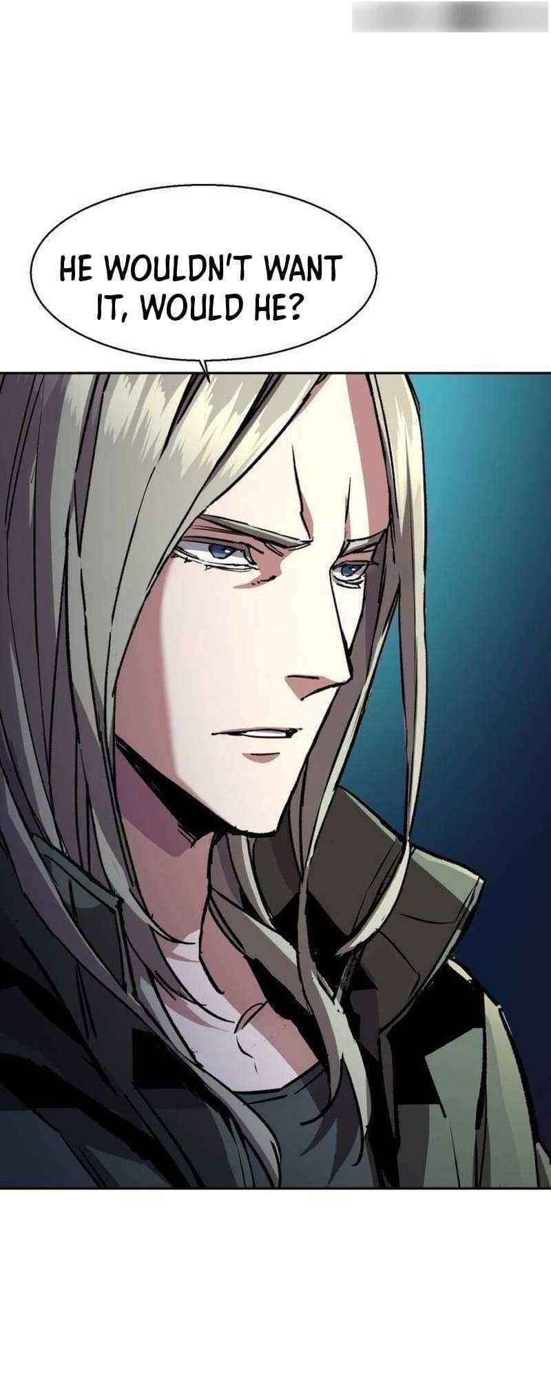 Read Mercenary Enrollment (en) Manga Online