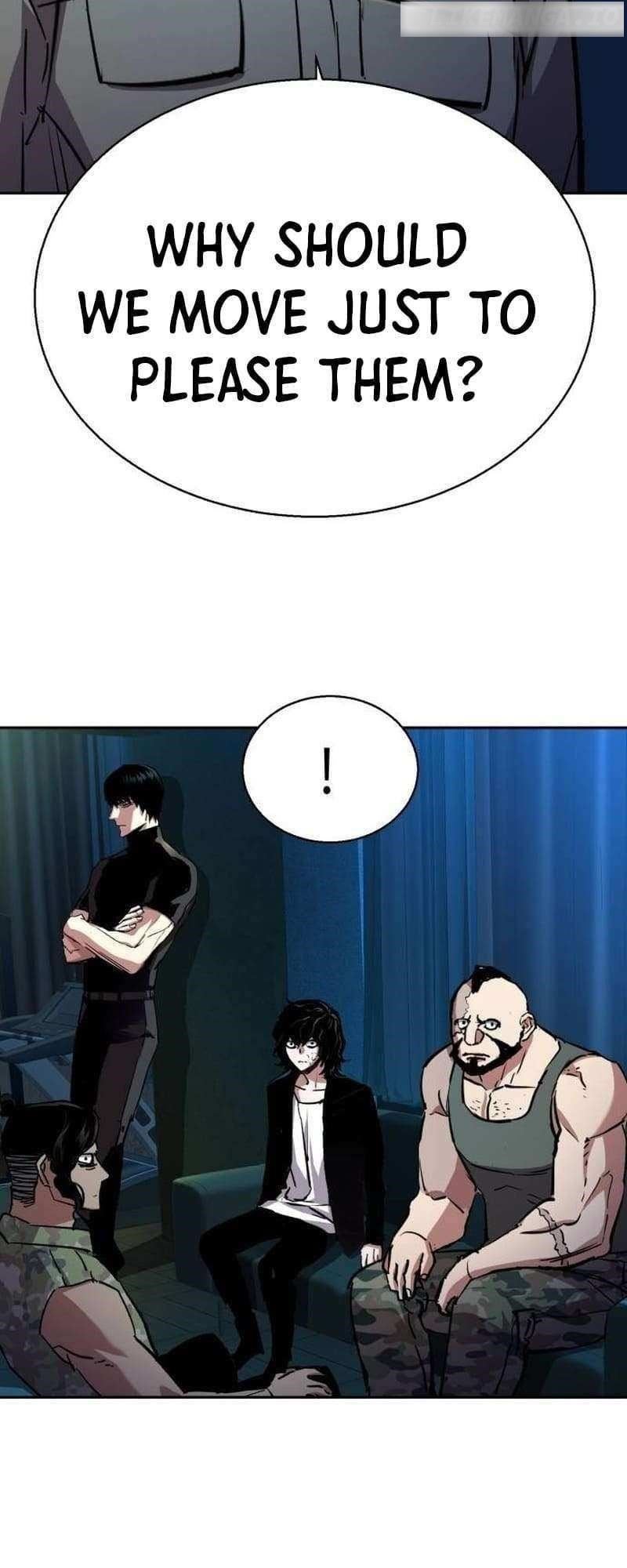 Read Mercenary Enrollment (en) Manga Online