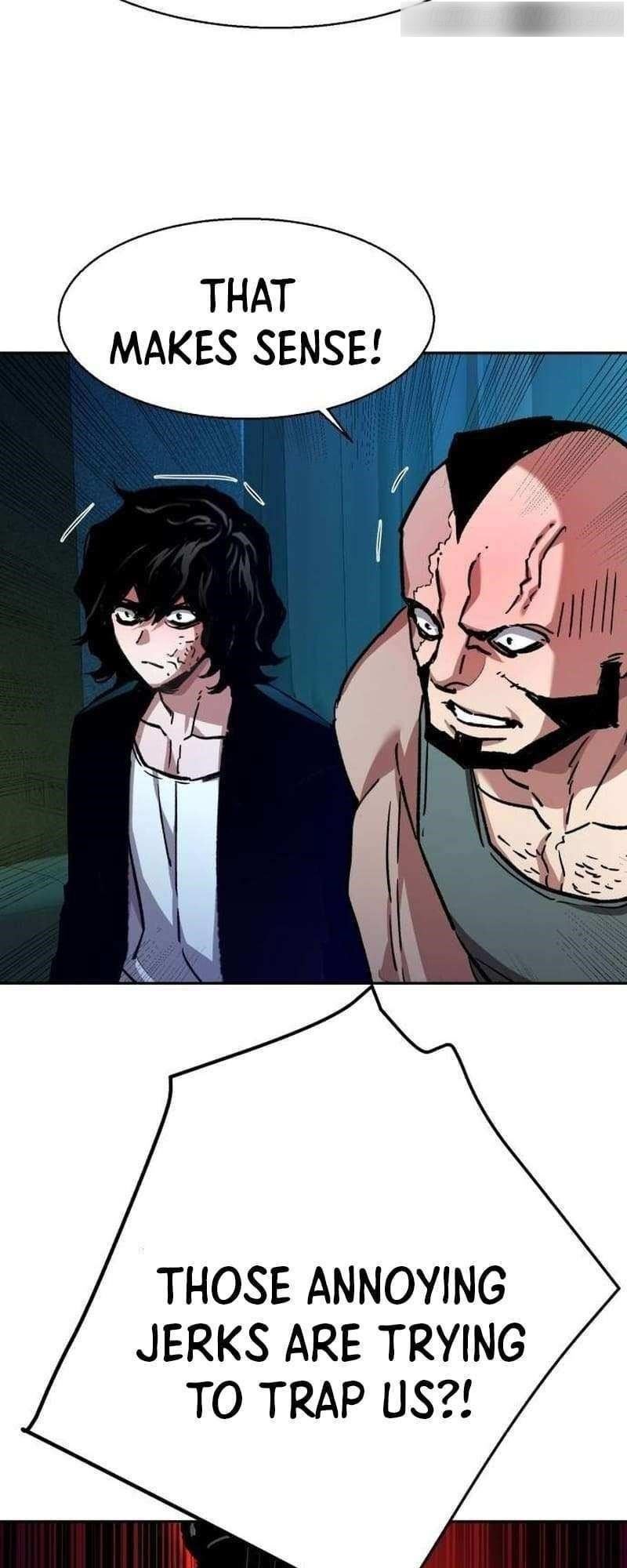 Read Mercenary Enrollment (en) Manga Online