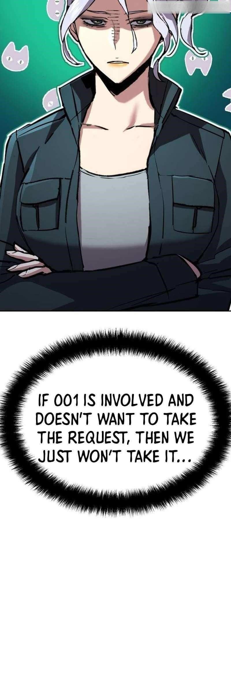 Read Mercenary Enrollment (en) Manga Online