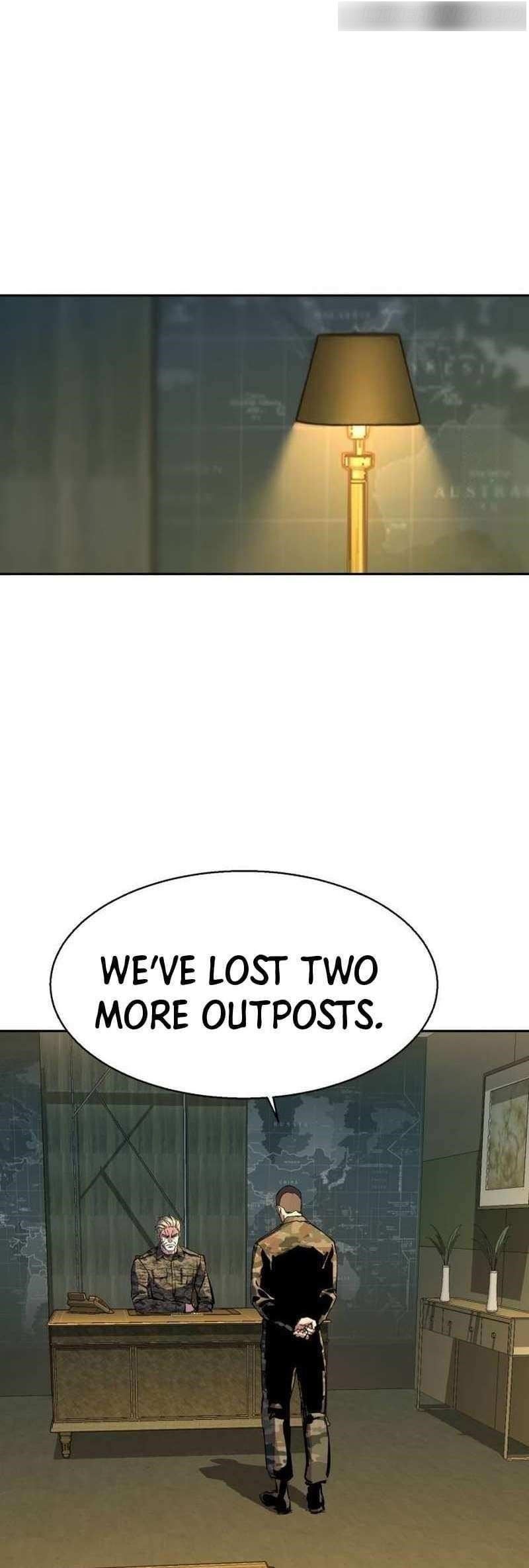 Read Mercenary Enrollment (en) Manga Online