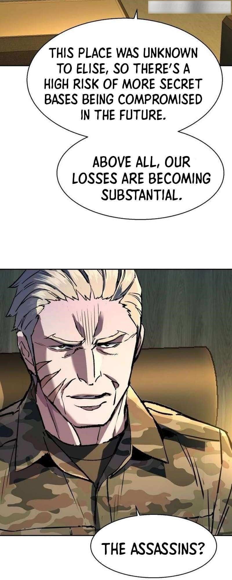 Read Mercenary Enrollment (en) Manga Online