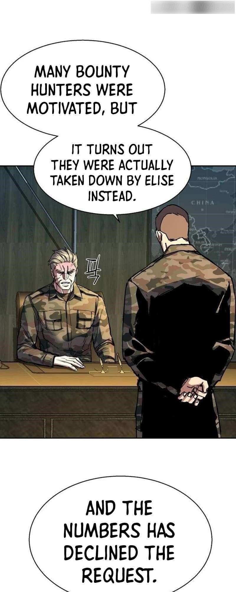 Read Mercenary Enrollment (en) Manga Online