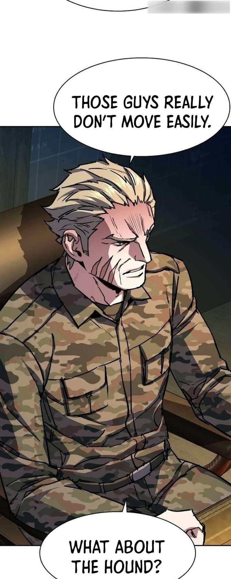 Read Mercenary Enrollment (en) Manga Online