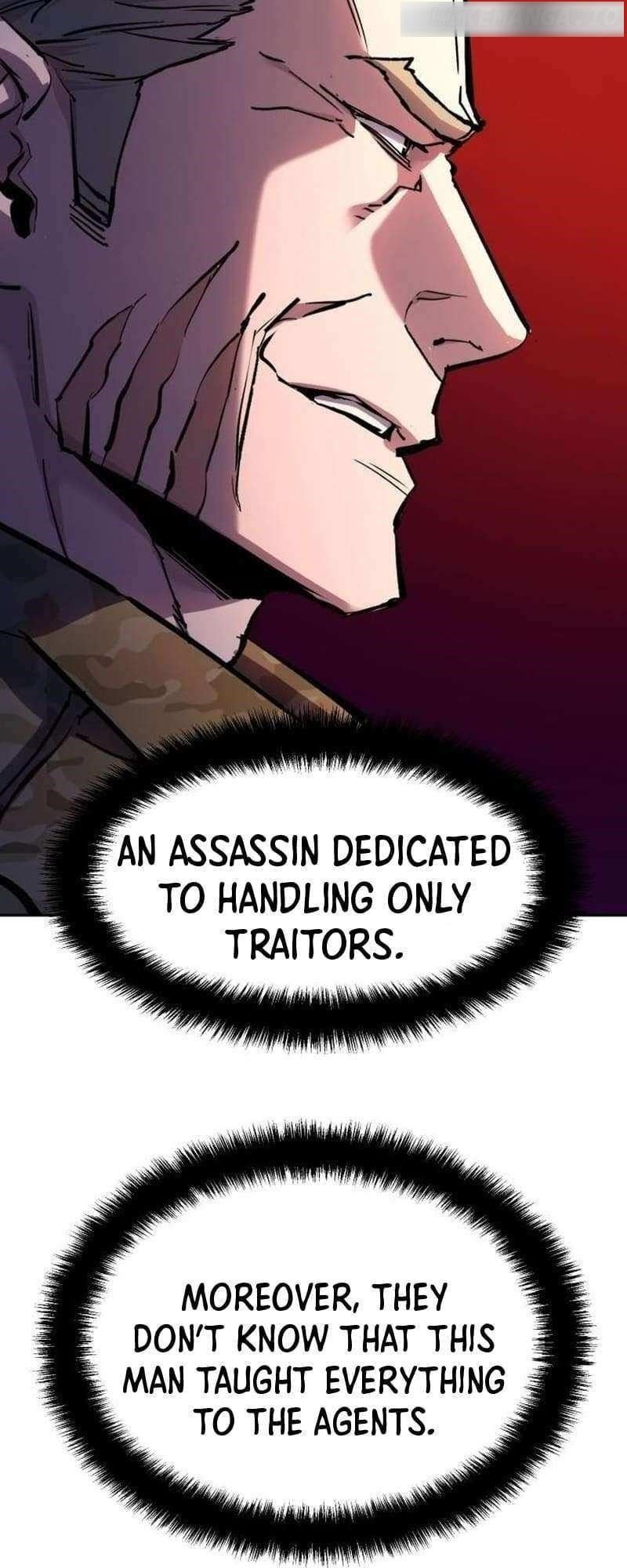 Read Mercenary Enrollment (en) Manga Online