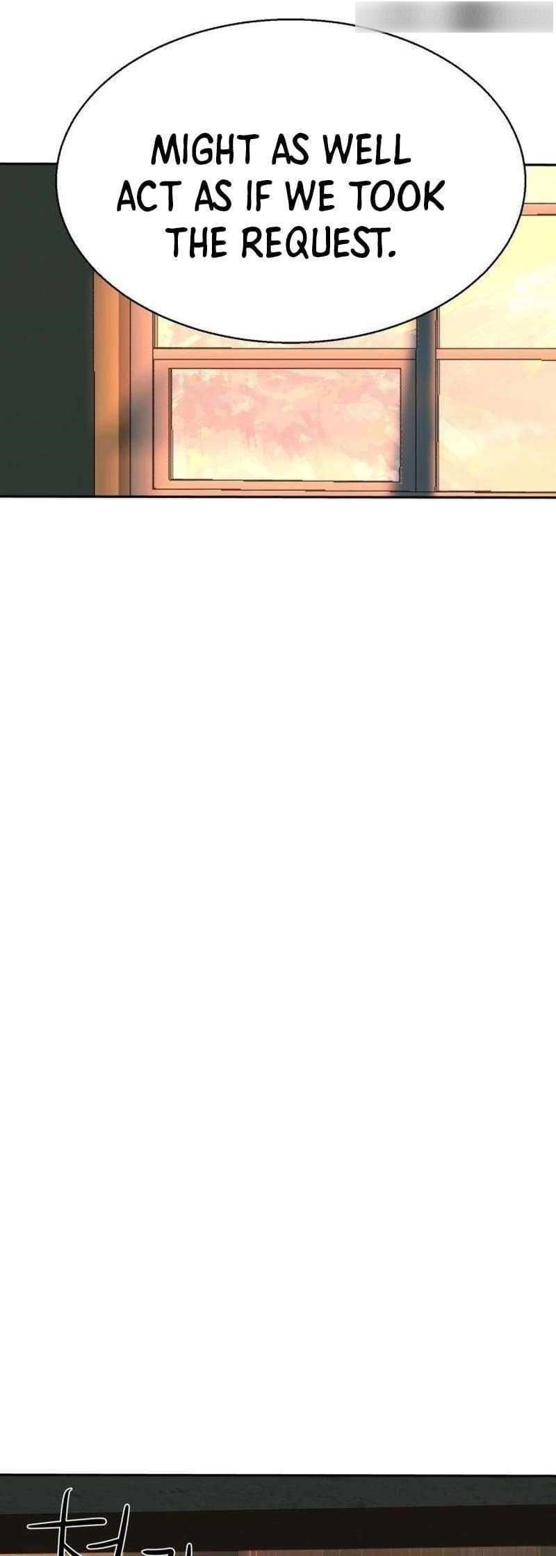 Read Mercenary Enrollment (en) Manga Online