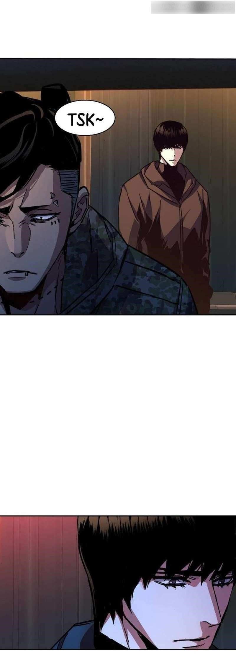 Read Mercenary Enrollment (en) Manga Online