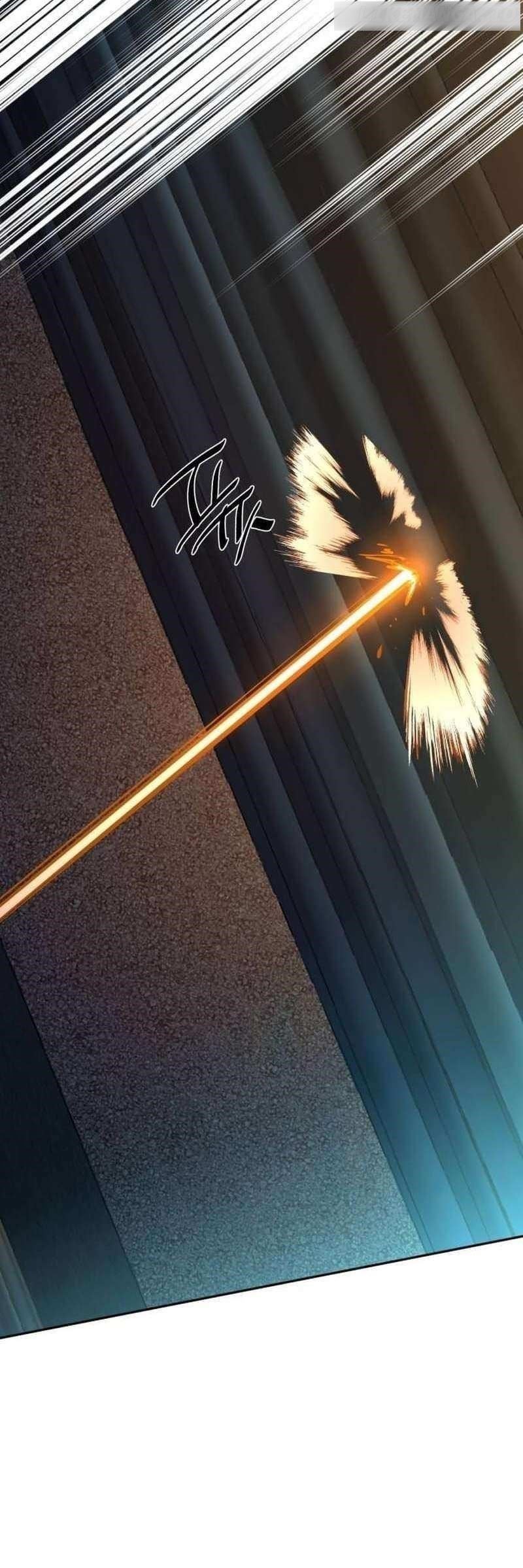 Read Mercenary Enrollment (en) Manga Online