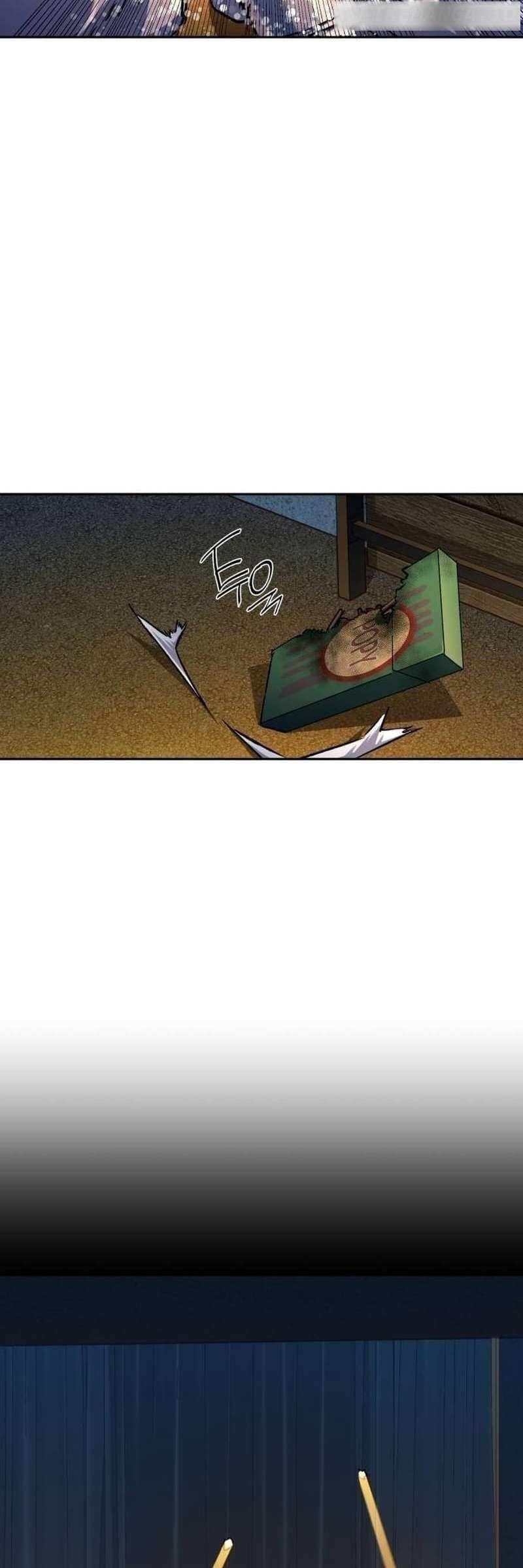 Read Mercenary Enrollment (en) Manga Online