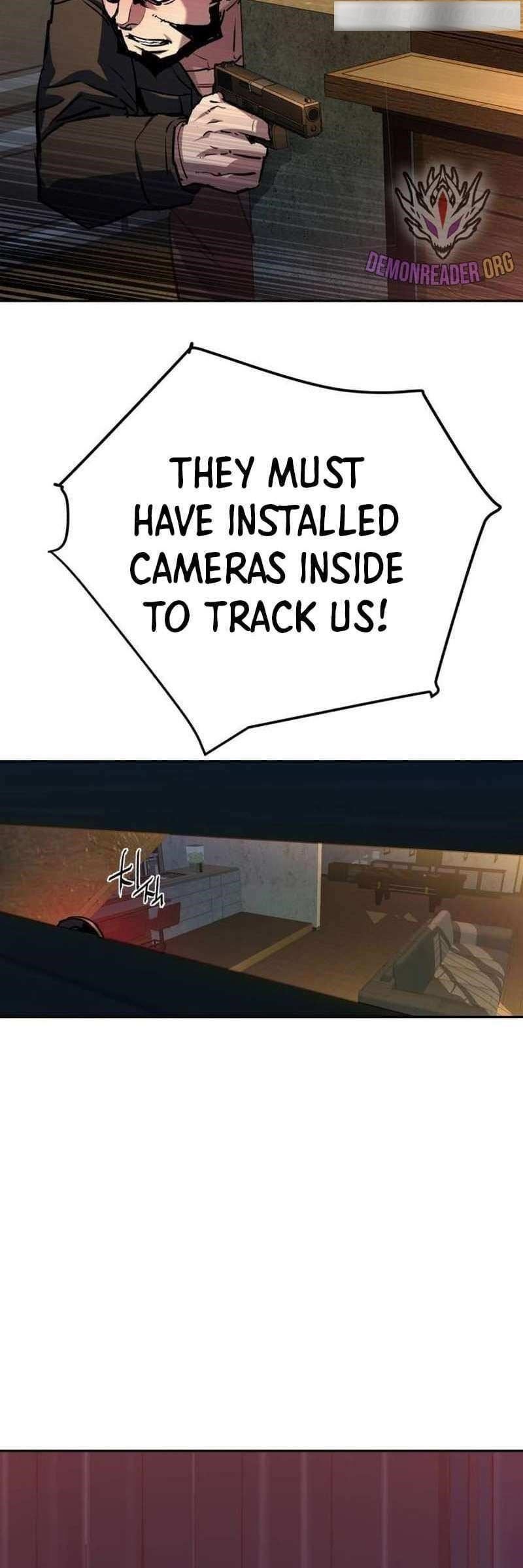 Read Mercenary Enrollment (en) Manga Online