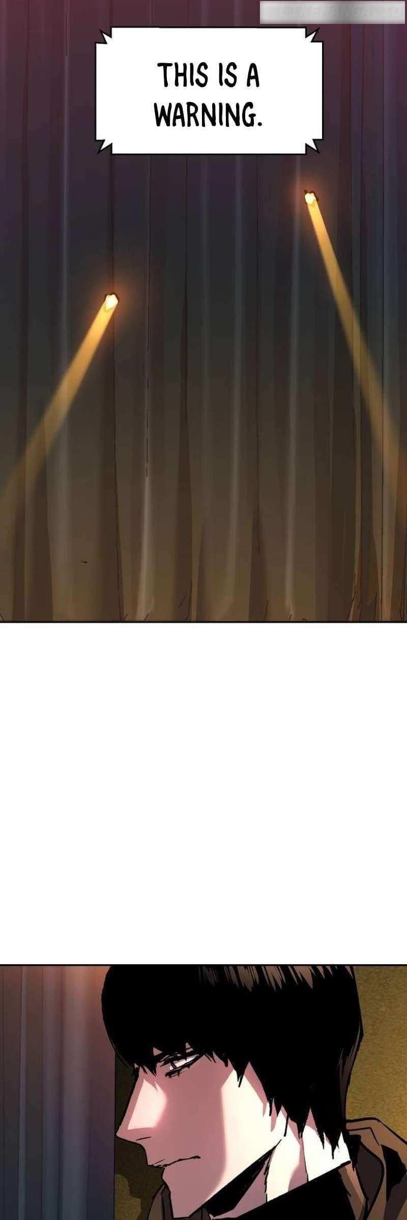 Read Mercenary Enrollment (en) Manga Online