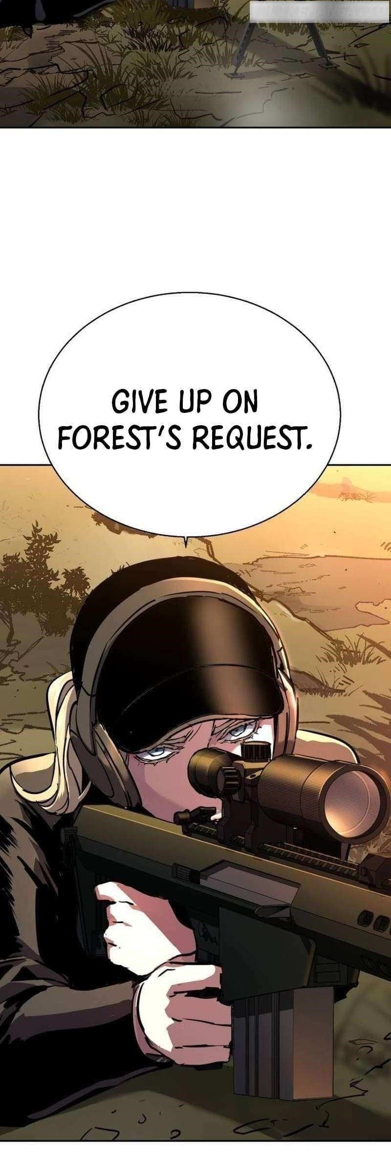 Read Mercenary Enrollment (en) Manga Online