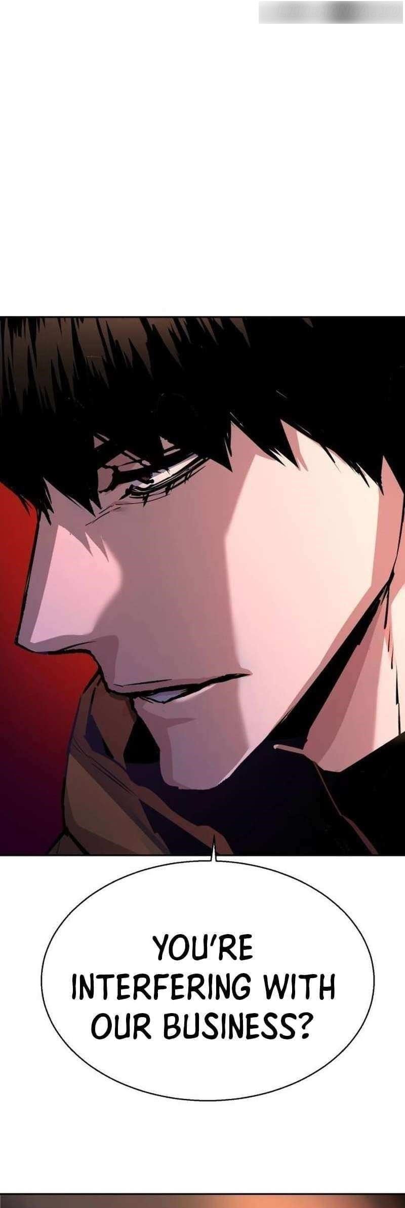 Read Mercenary Enrollment (en) Manga Online