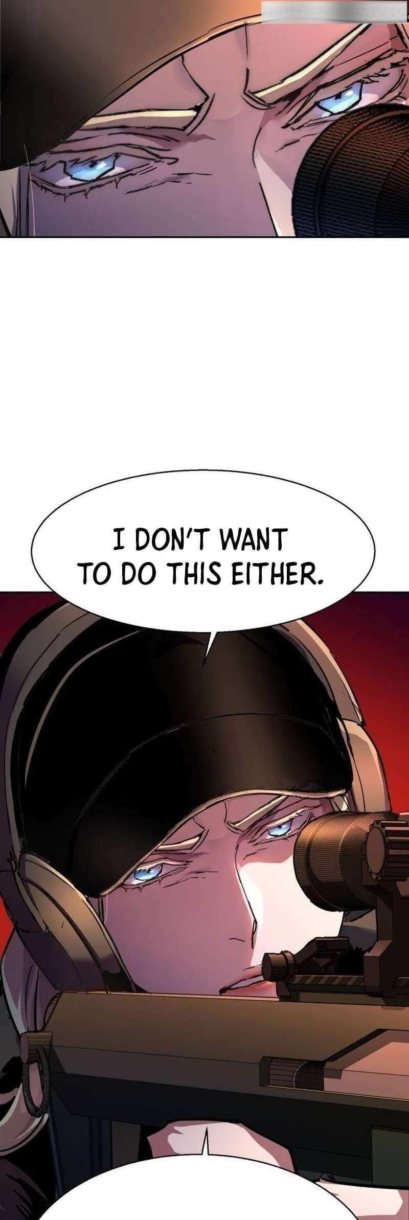 Read Mercenary Enrollment (en) Manga Online