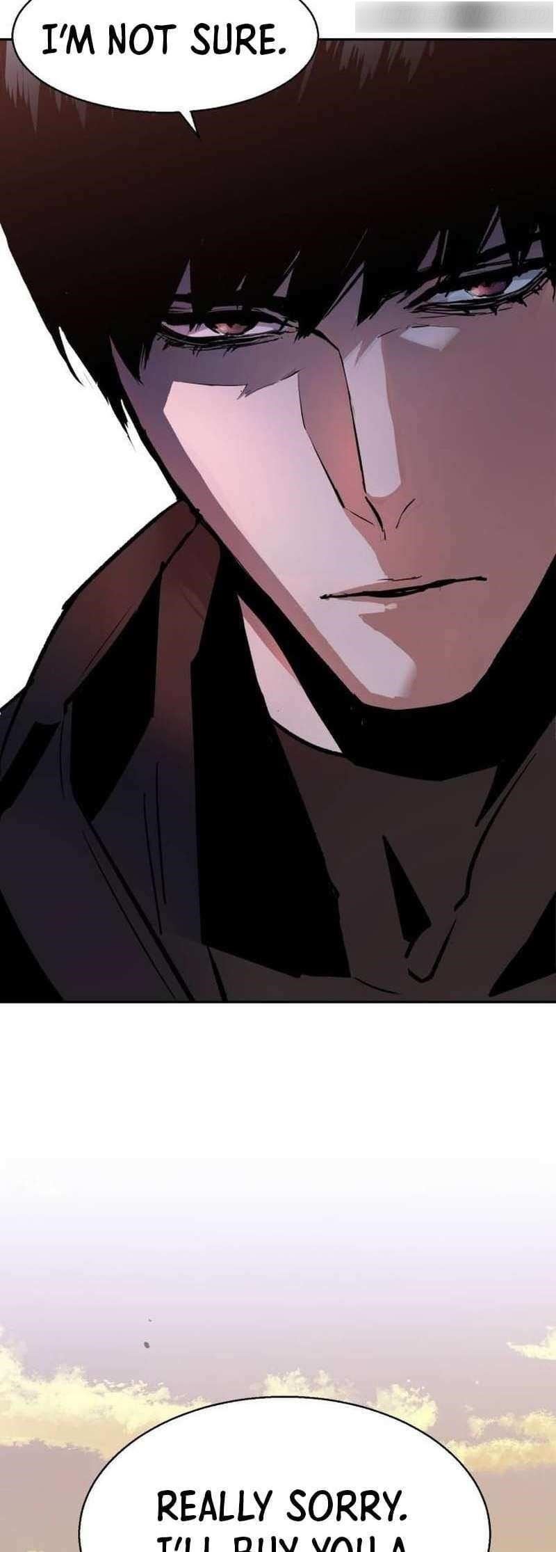 Read Mercenary Enrollment (en) Manga Online