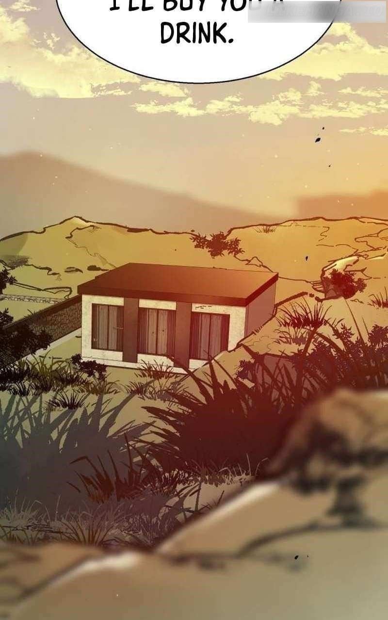 Read Mercenary Enrollment (en) Manga Online