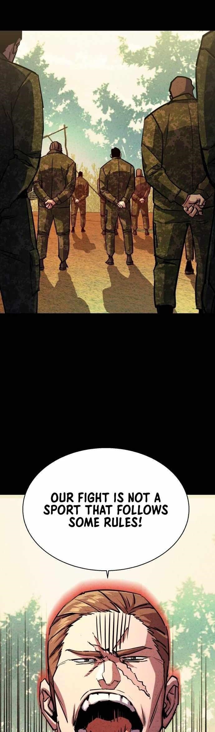 Read Mercenary Enrollment (en) Manga Online