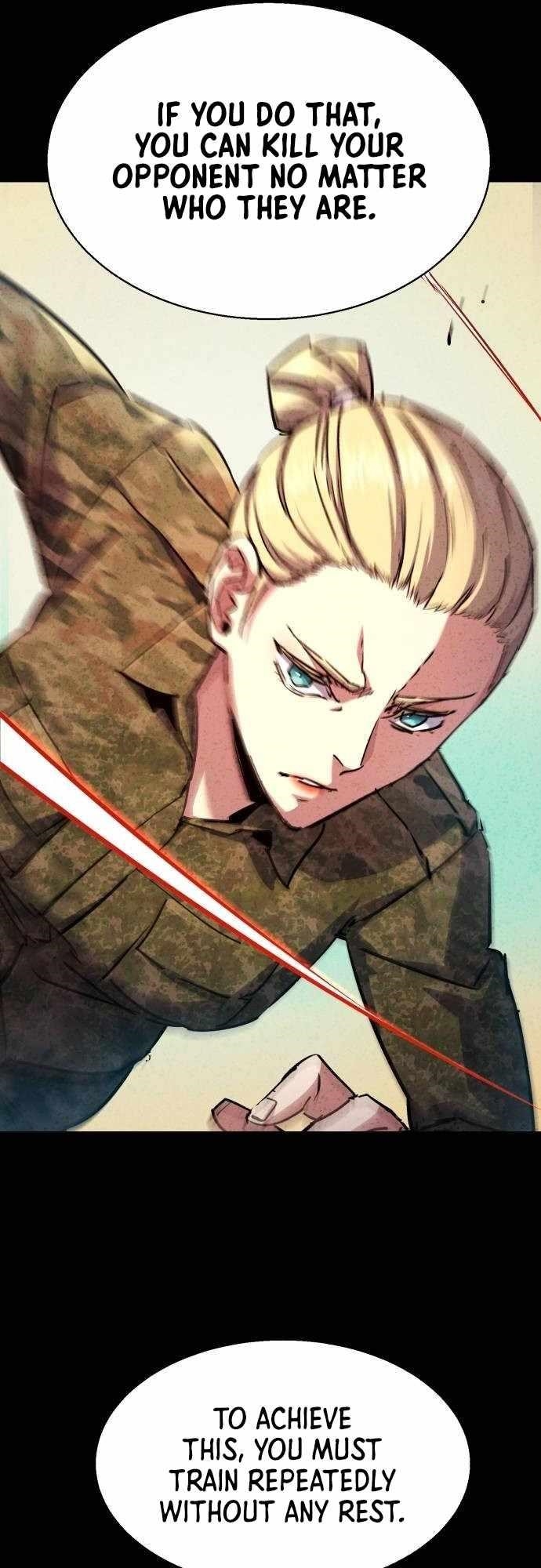 Read Mercenary Enrollment (en) Manga Online