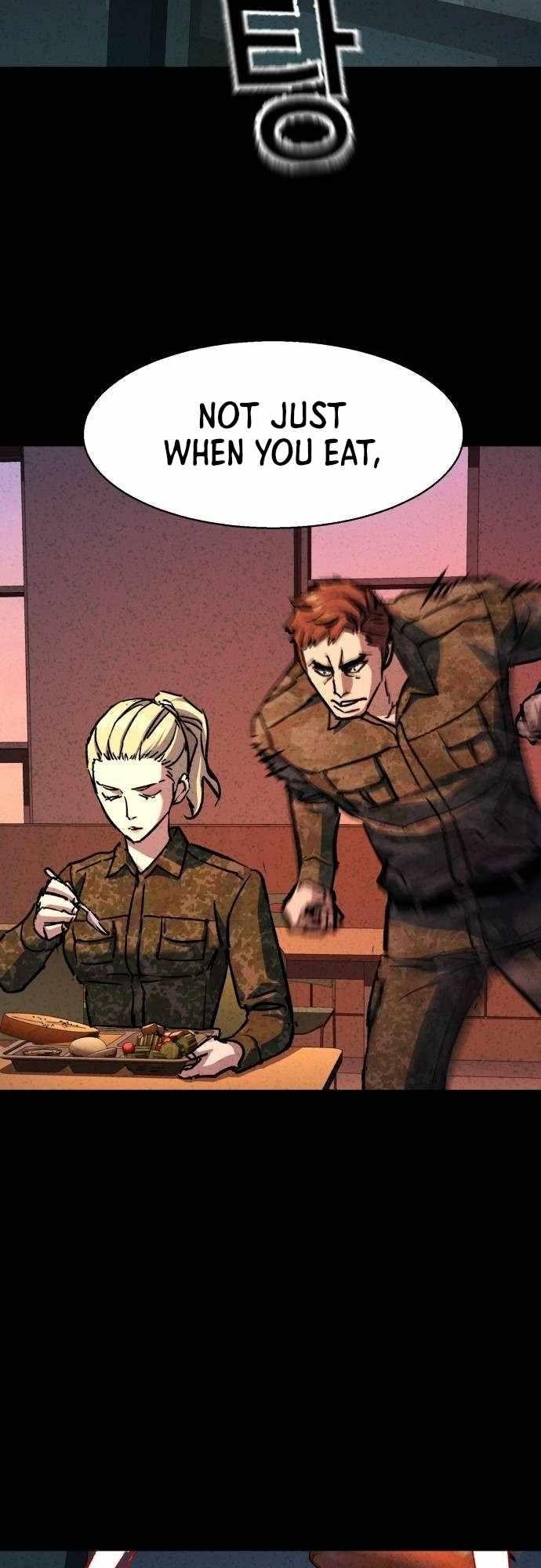 Read Mercenary Enrollment (en) Manga Online