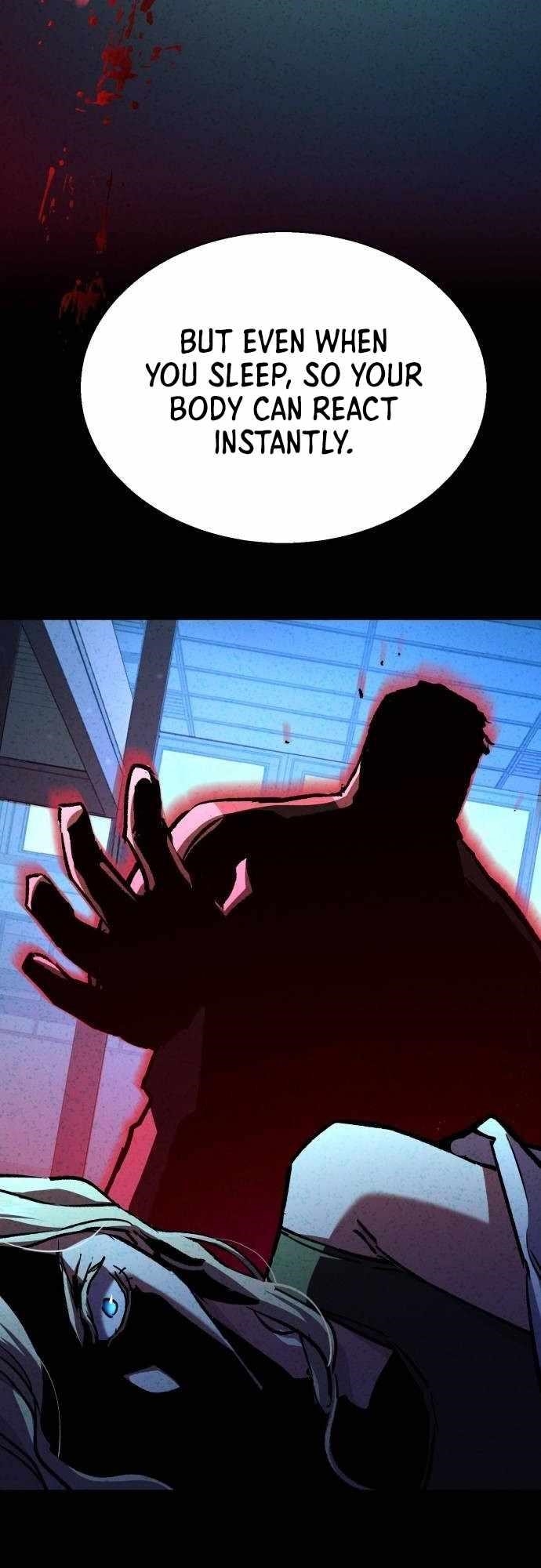 Read Mercenary Enrollment (en) Manga Online