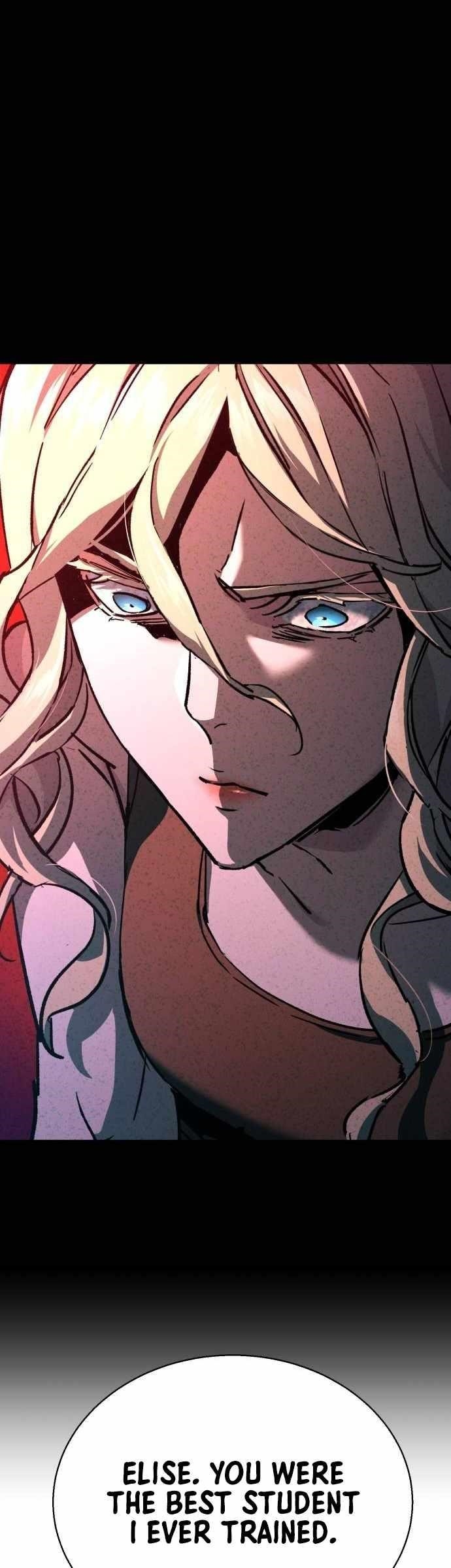 Read Mercenary Enrollment (en) Manga Online